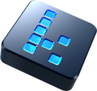 KETYcms2 Logo