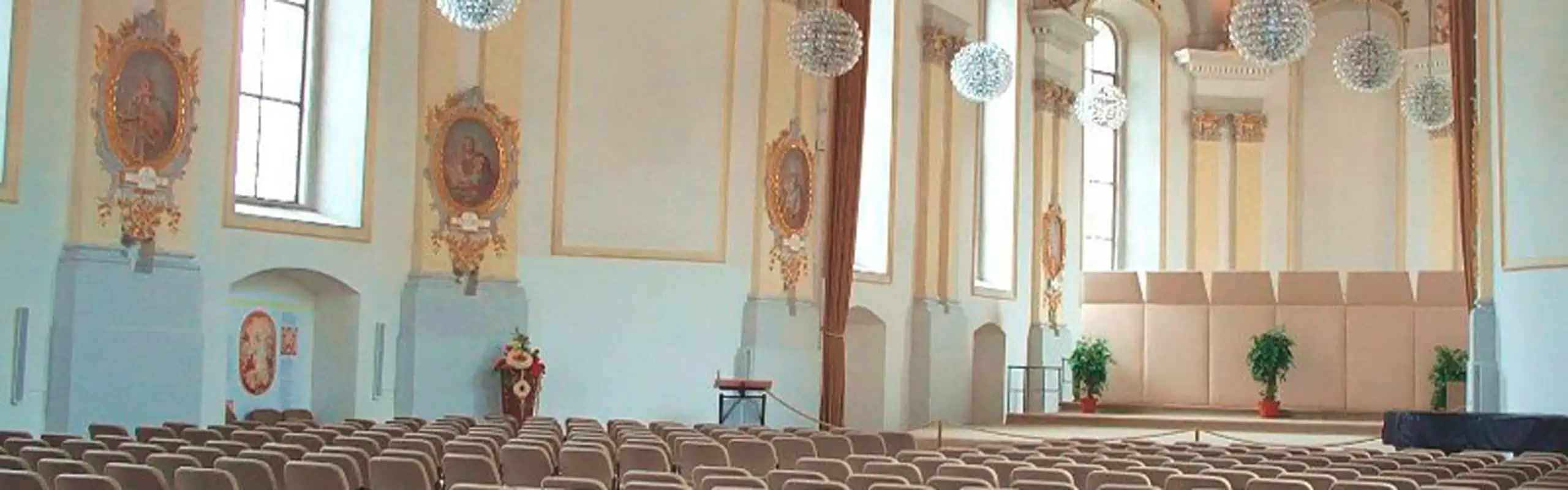 Header Oberndorf Header Oberndorf