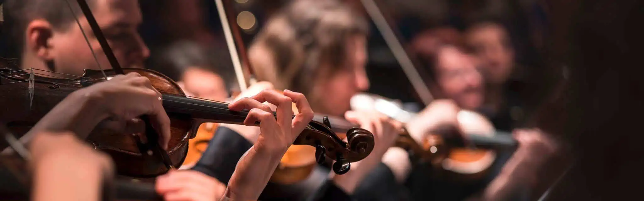 Suedwestdeutsche Mozartgesellschaft Violinen Unsplash Schmal Suedwestdeutsche Mozartgesellschaft Violinen Unsplash Schmal