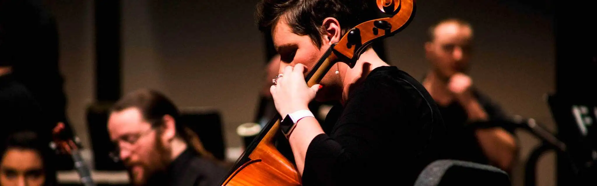 Suedwestdeutsche Mozartgesellschaft Violoncello Unsplash Schmal Suedwestdeutsche Mozartgesellschaft Violoncello Unsplash Schmal