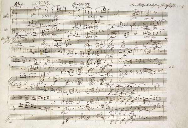 SWMG Mozartbild Messkirch Ausstellung 03 SWMG Mozartbild Messkirch Ausstellung 03