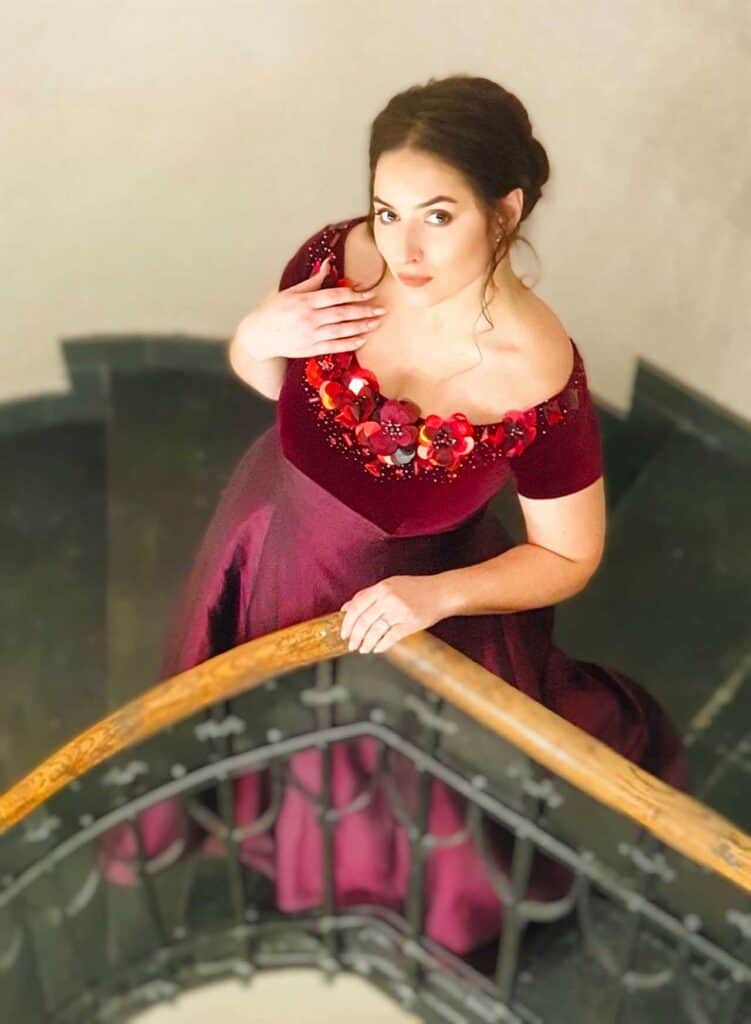 Pikh_Galina