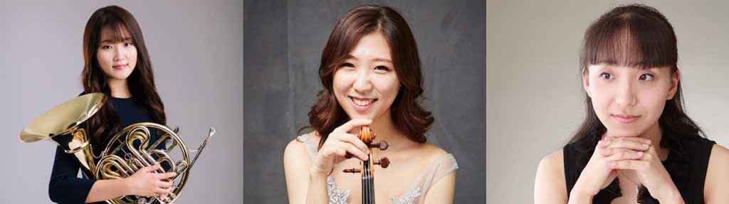 Hoo Lee Nikami