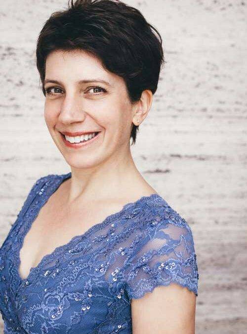 „Karnevaleske Impressionen“