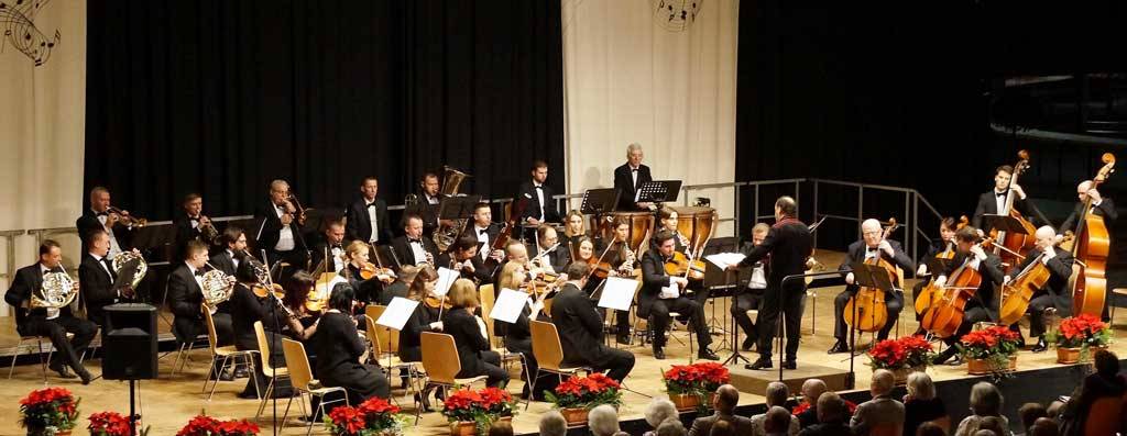 Ukr Staatsphilharmonie Lemberg@Constanze Wyneken