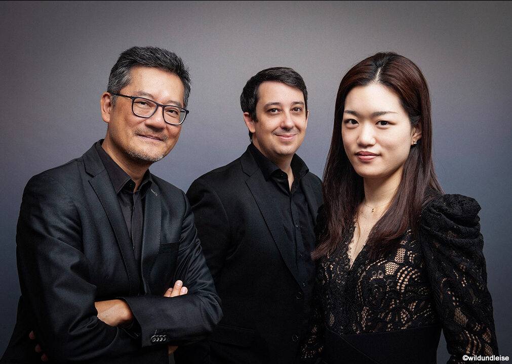 0413 Aoki Lisboa Yang e1675094386843