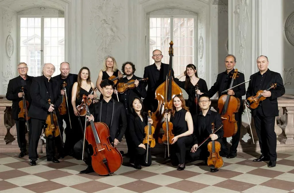 KKO Mannheim@Thommy Mardo