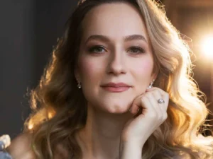 Laura Richter Sopran@Katja Gorst 1024px