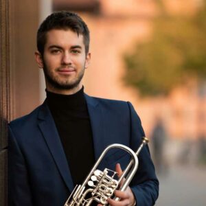 suedwestdeutsche mozartgesellschaft ueberlingen martin dajka